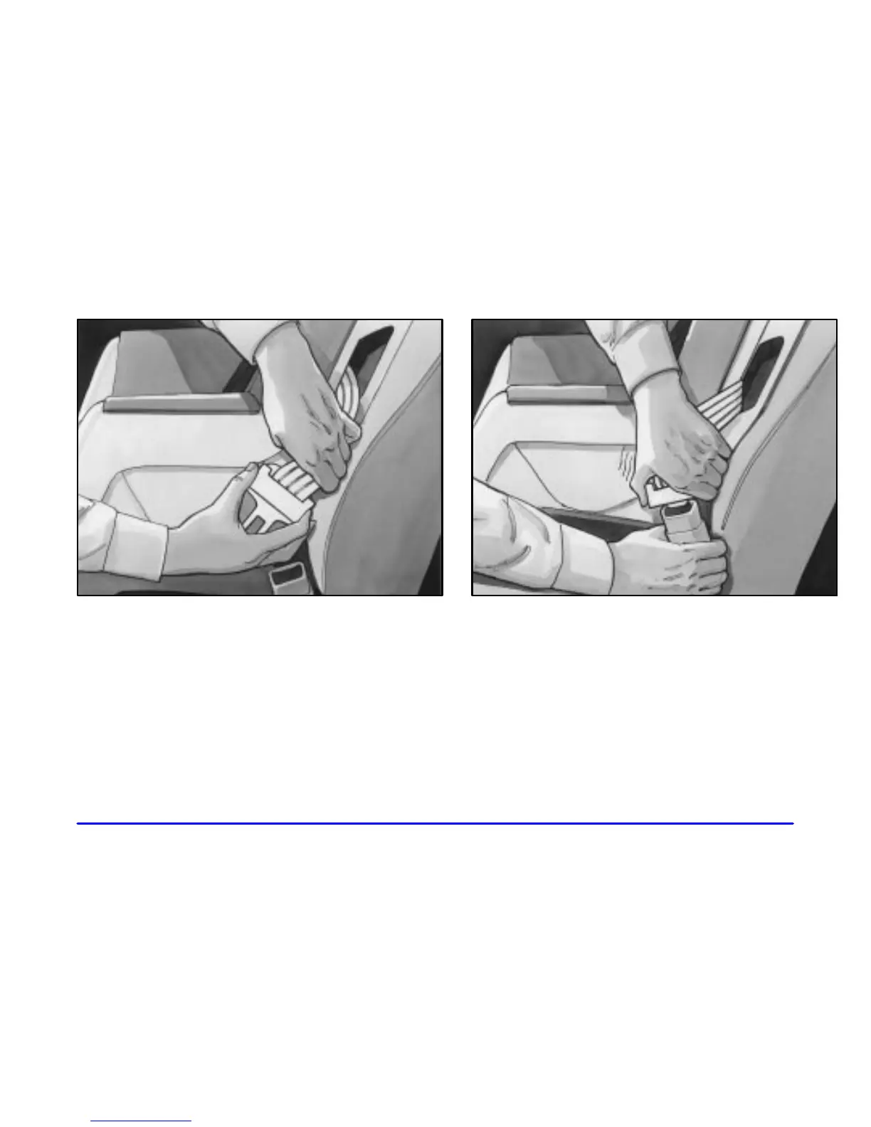 Page #59 background image