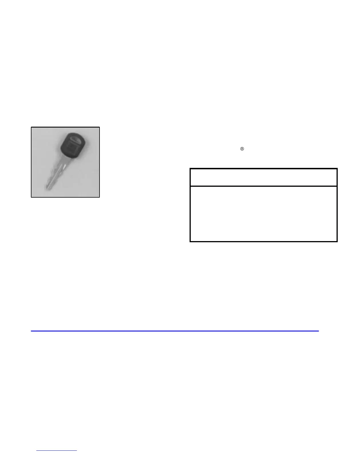 Page #67 background image