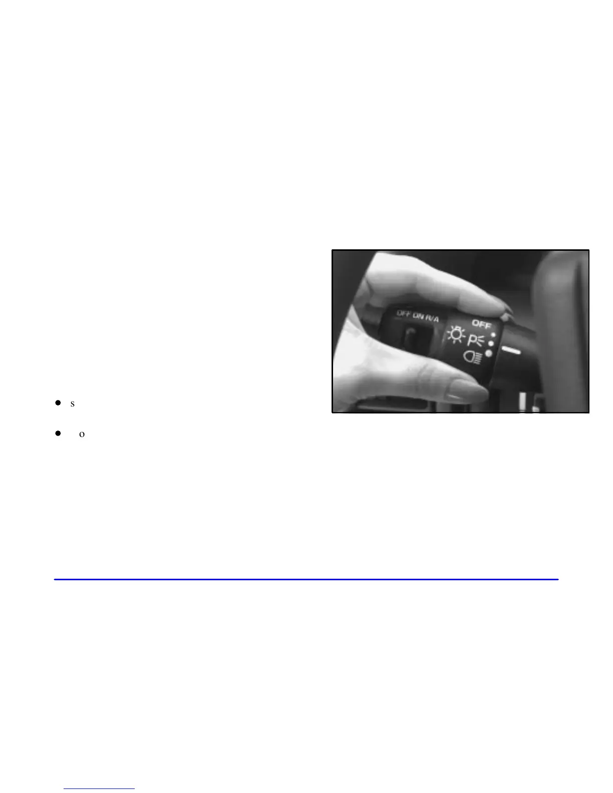 Page #105 background image