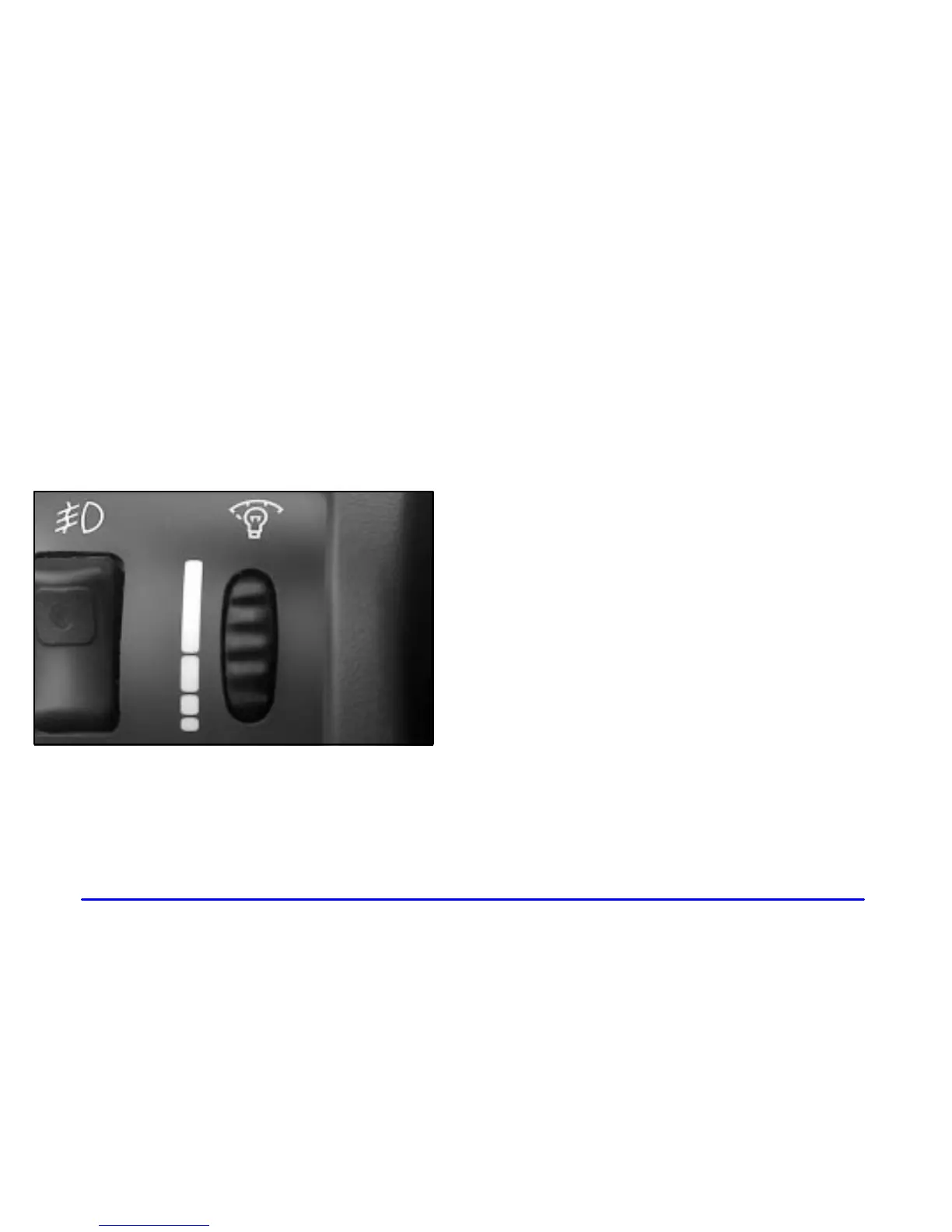 Page #108 background image