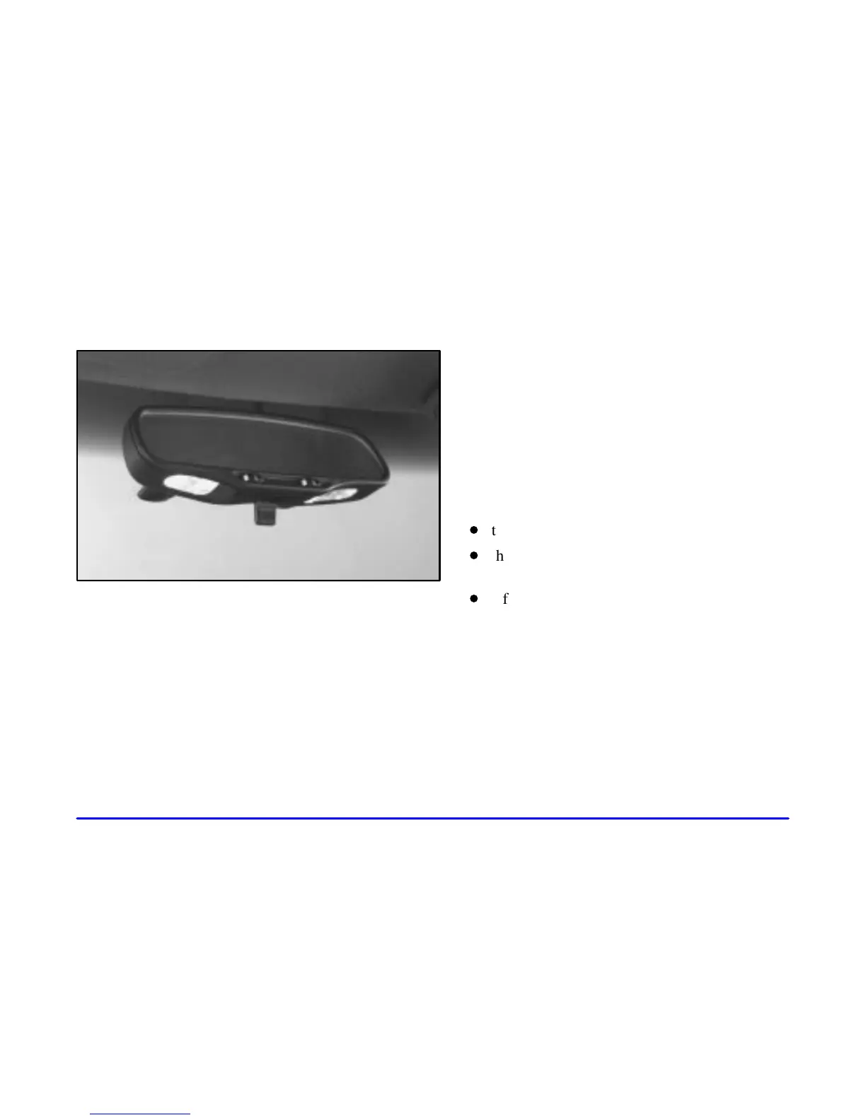 Page #109 background image