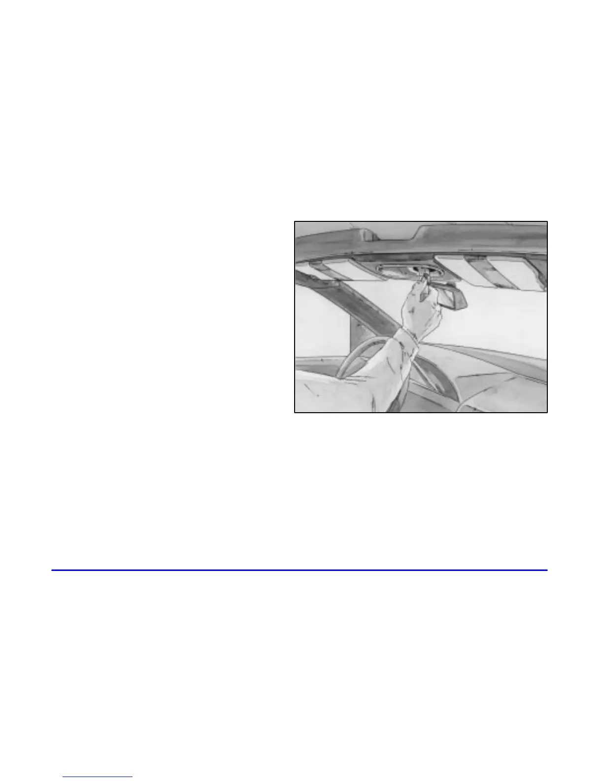 Page #120 background image