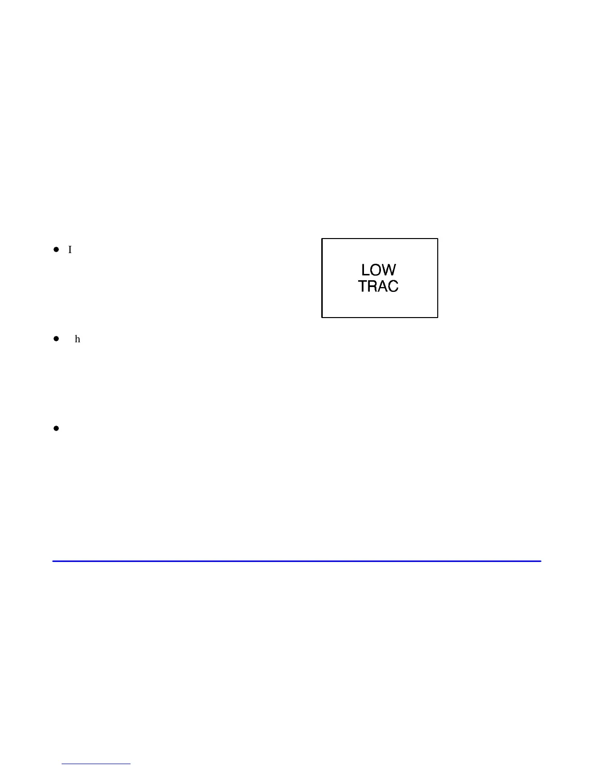 Page #133 background image