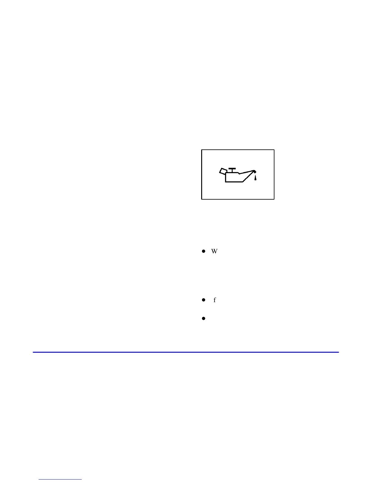 Page #137 background image