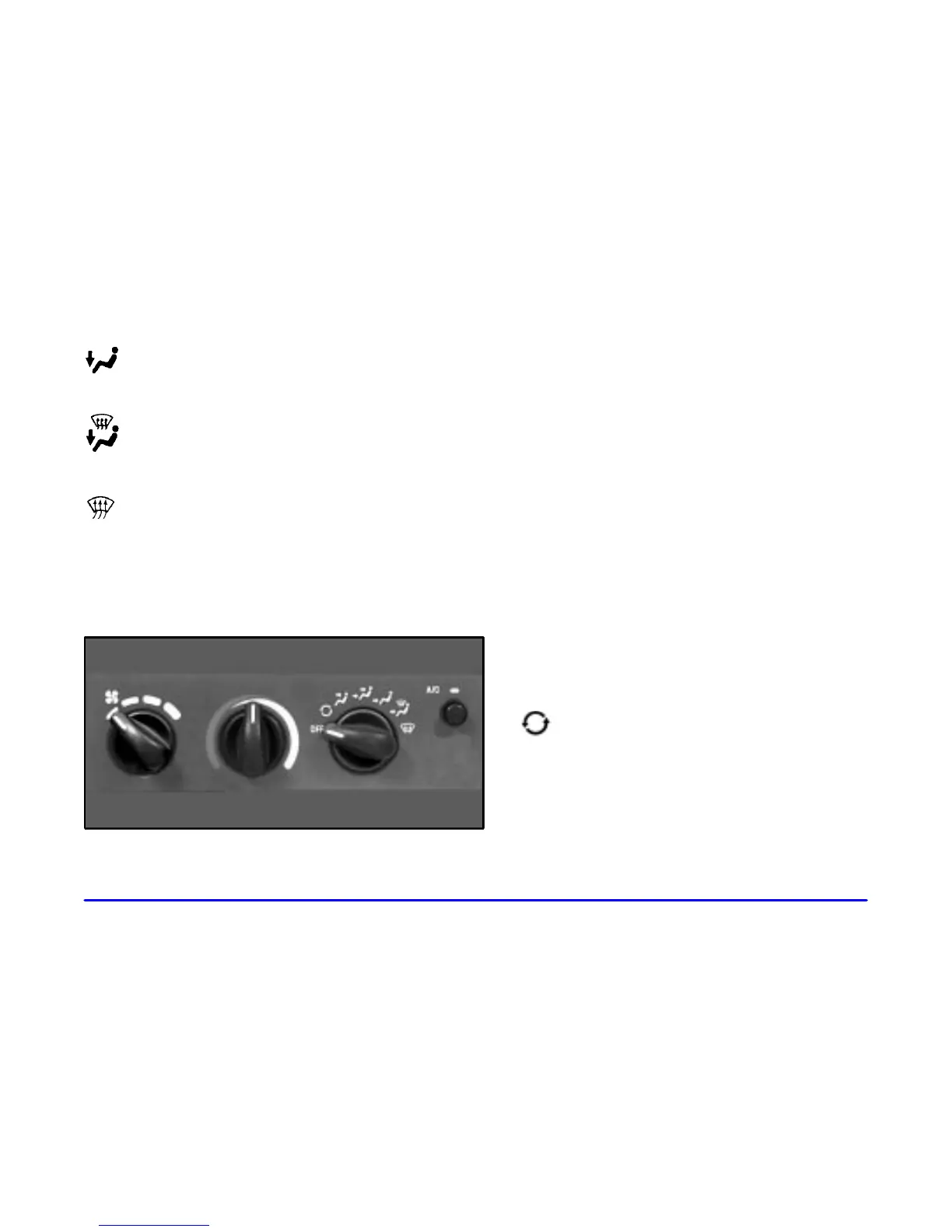 Page #143 background image