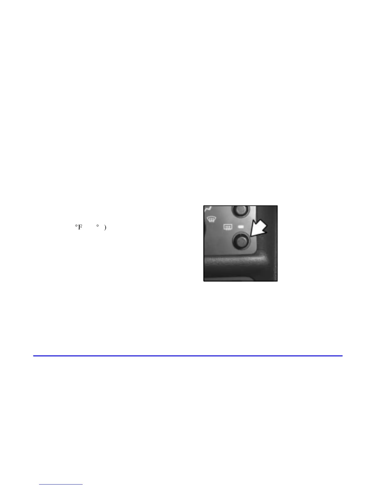 Page #145 background image