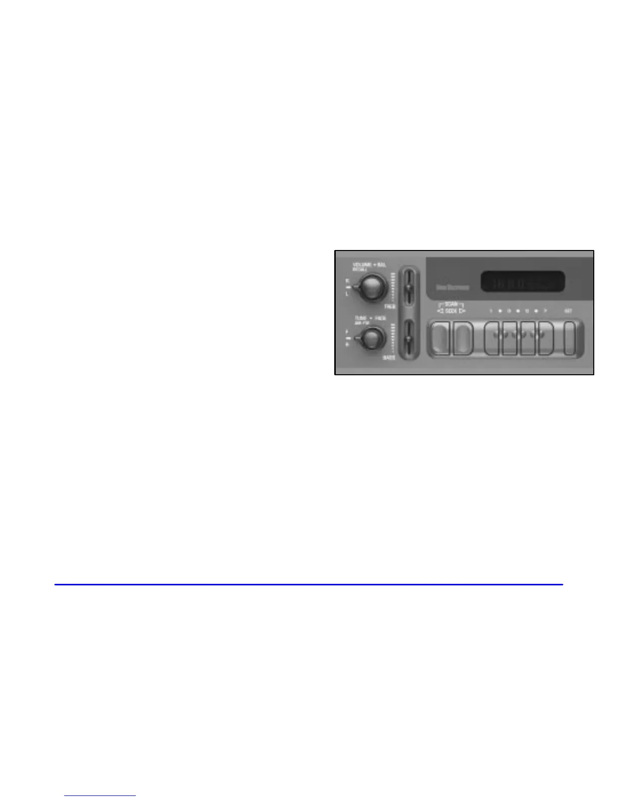 Page #147 background image