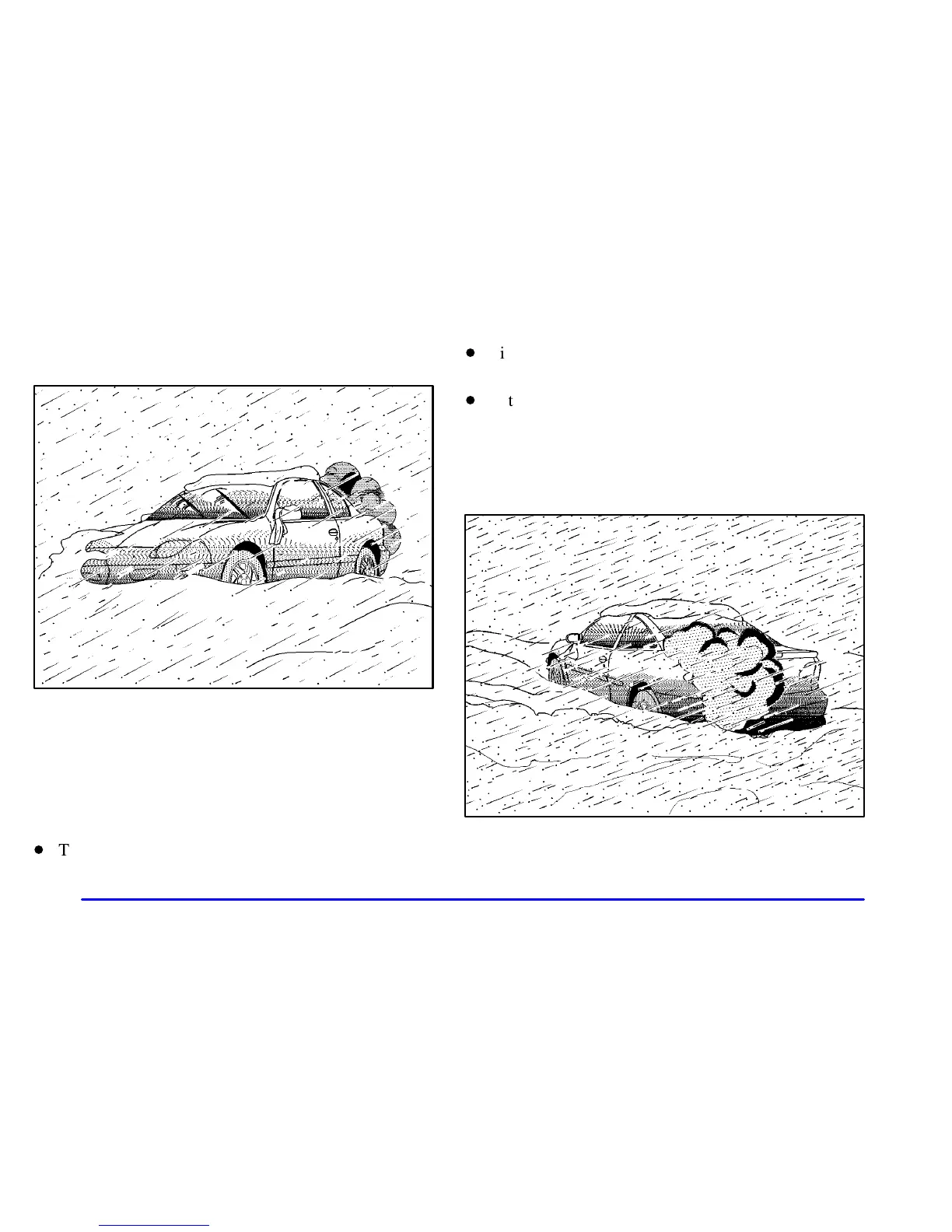 Page #192 background image