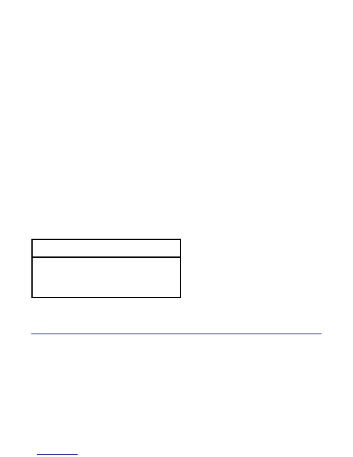 Page #203 background image