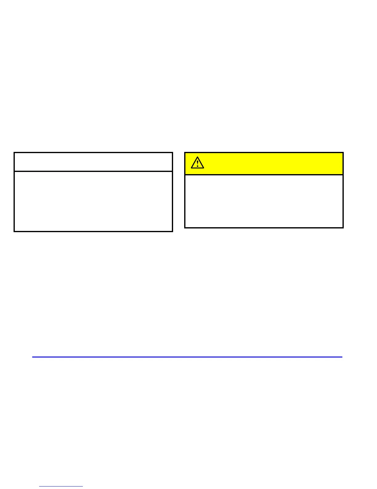 Page #204 background image