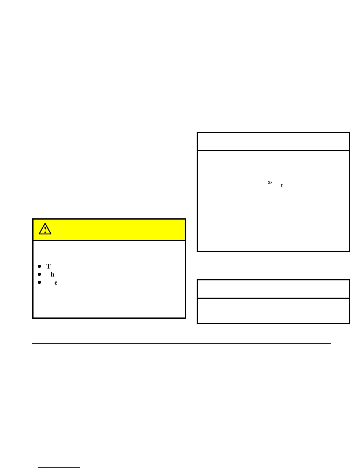 Page #209 background image