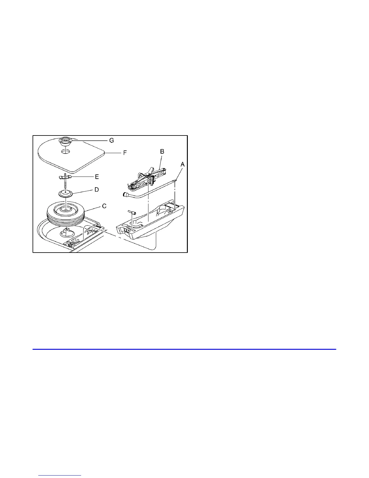 Page #235 background image