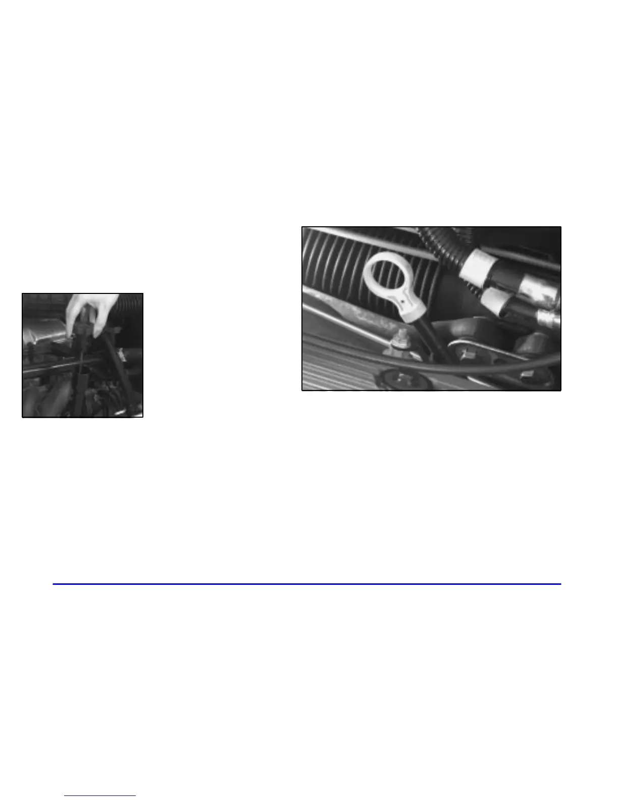 Page #250 background image