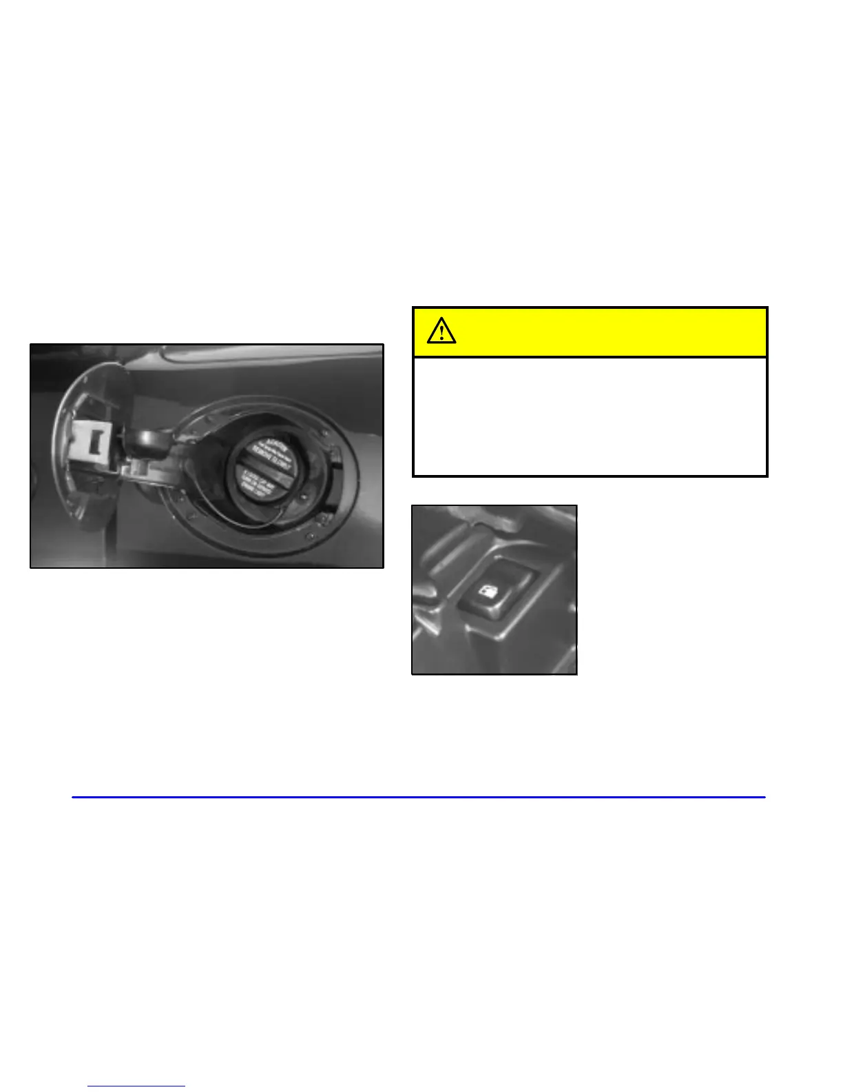 Page #256 background image