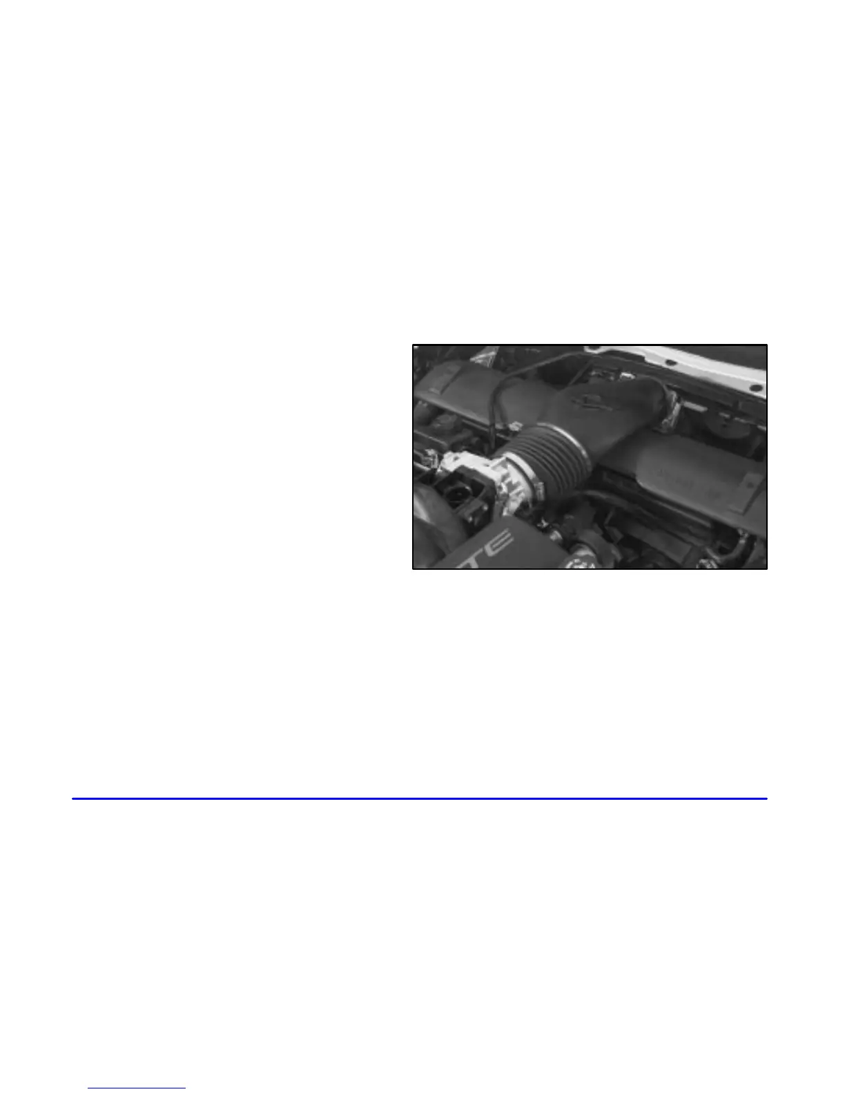 Page #266 background image
