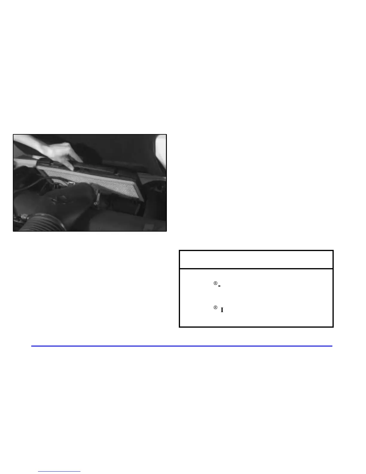 Page #268 background image