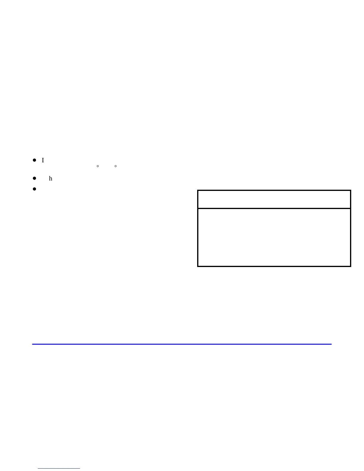 Page #269 background image