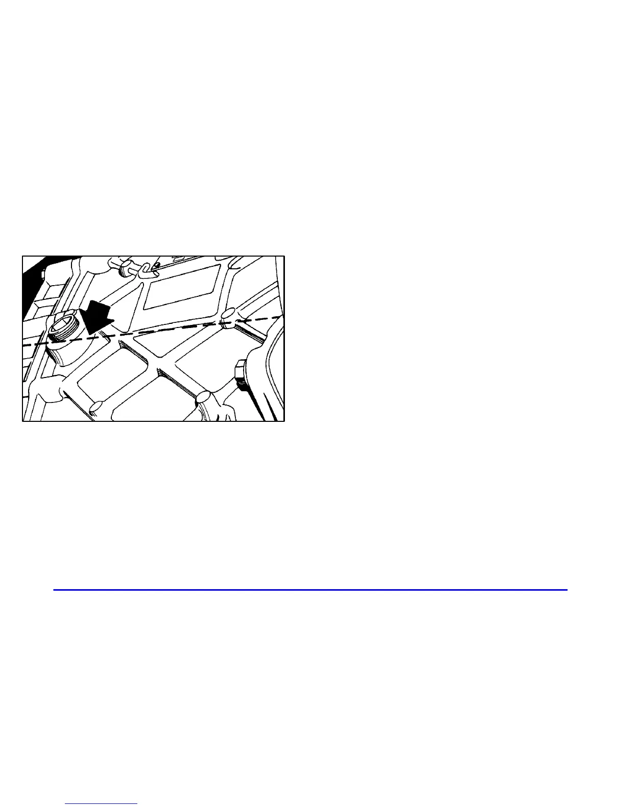 Page #270 background image