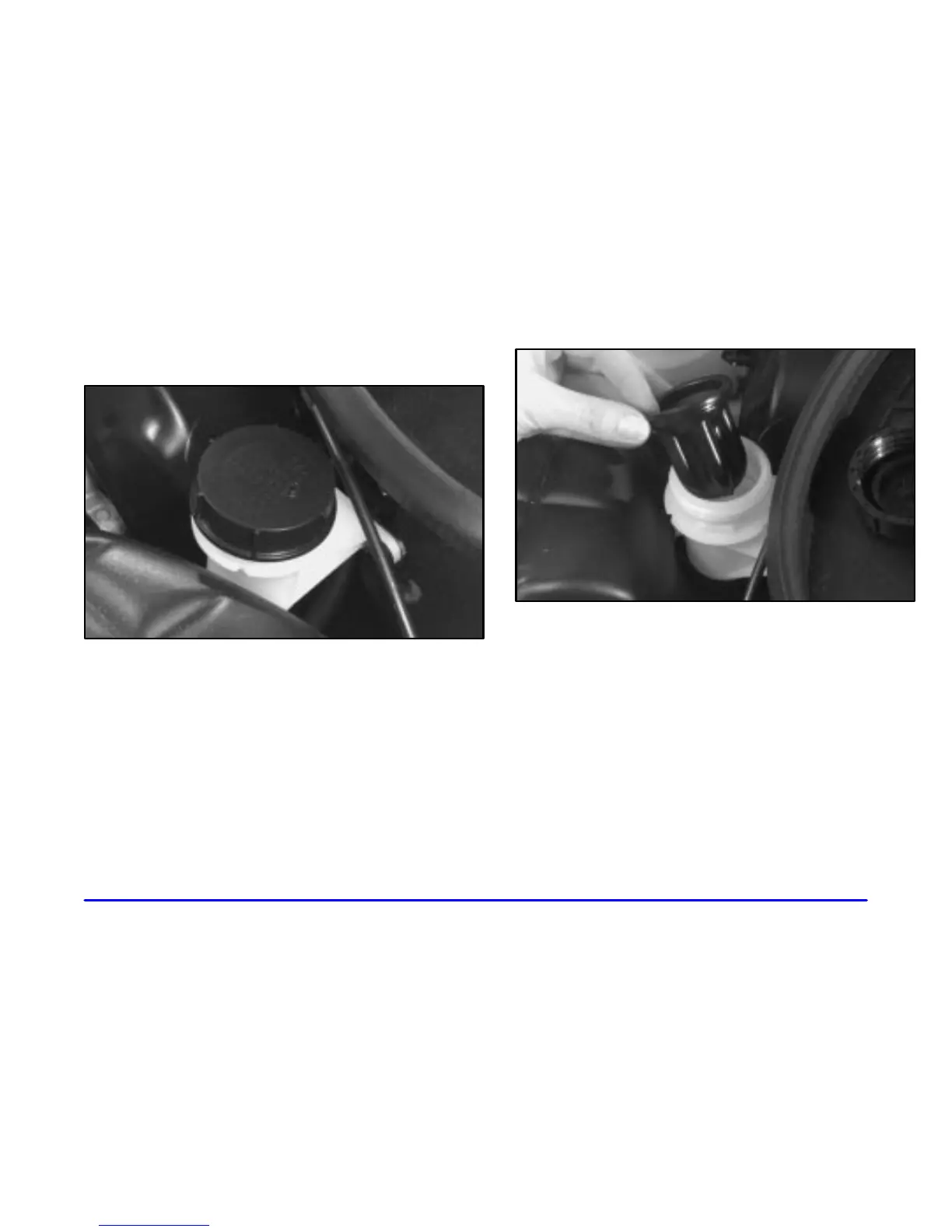 Page #271 background image