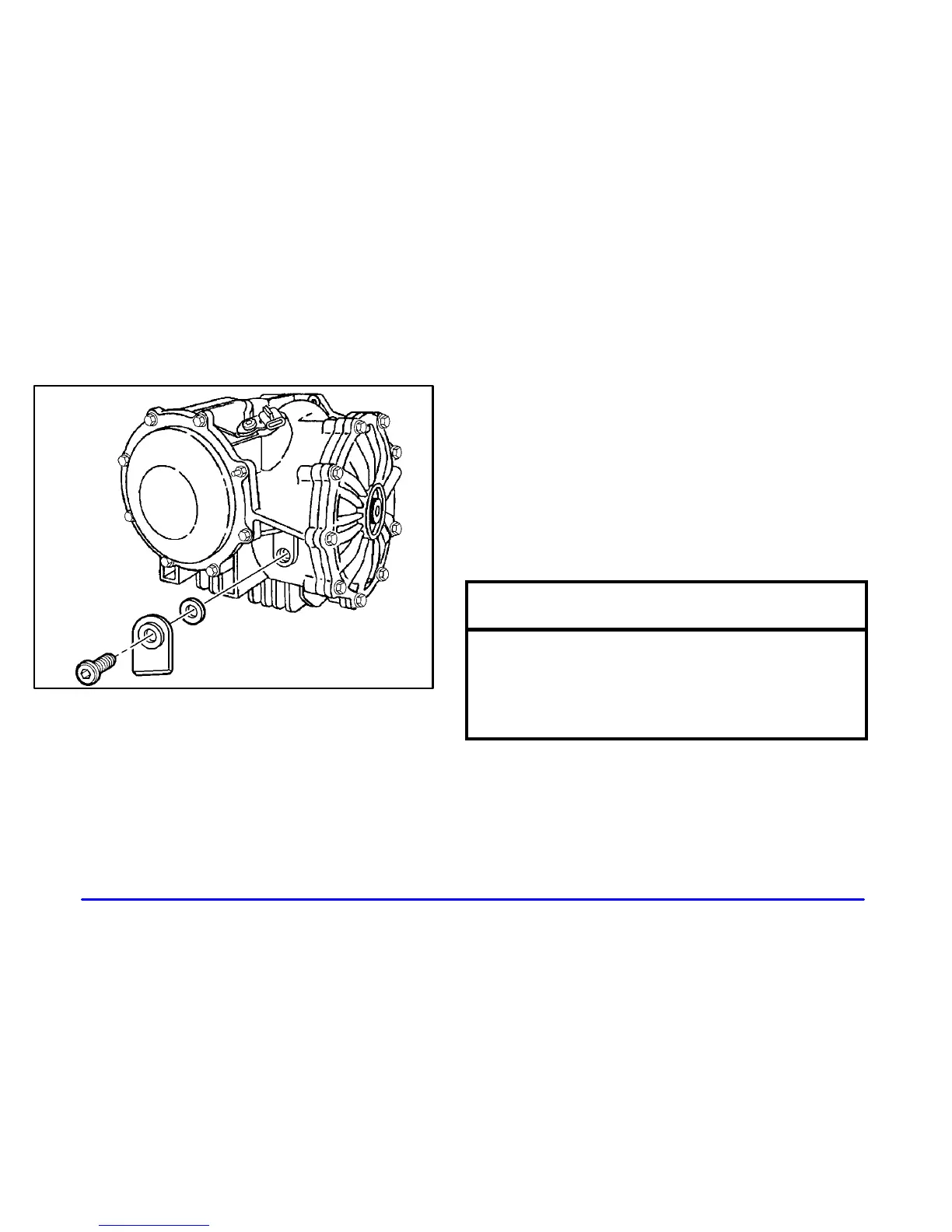Page #272 background image