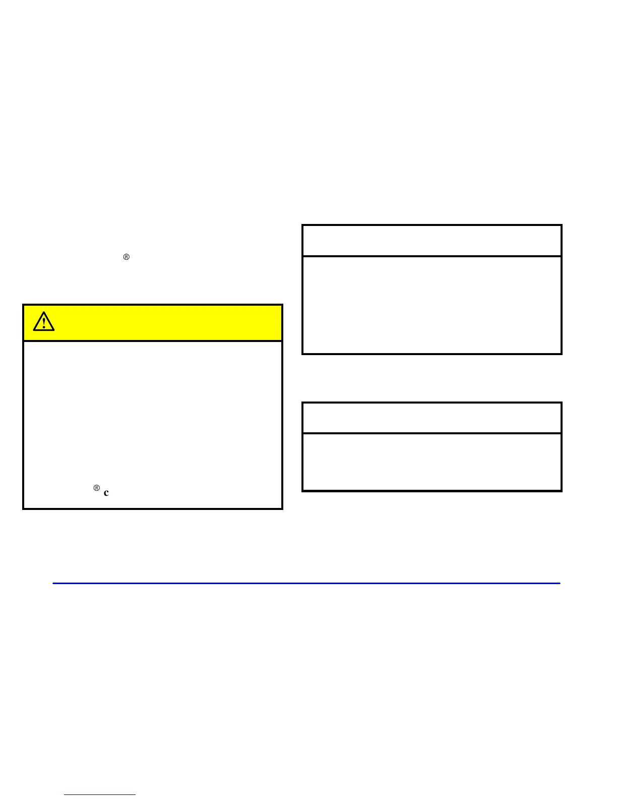 Page #274 background image
