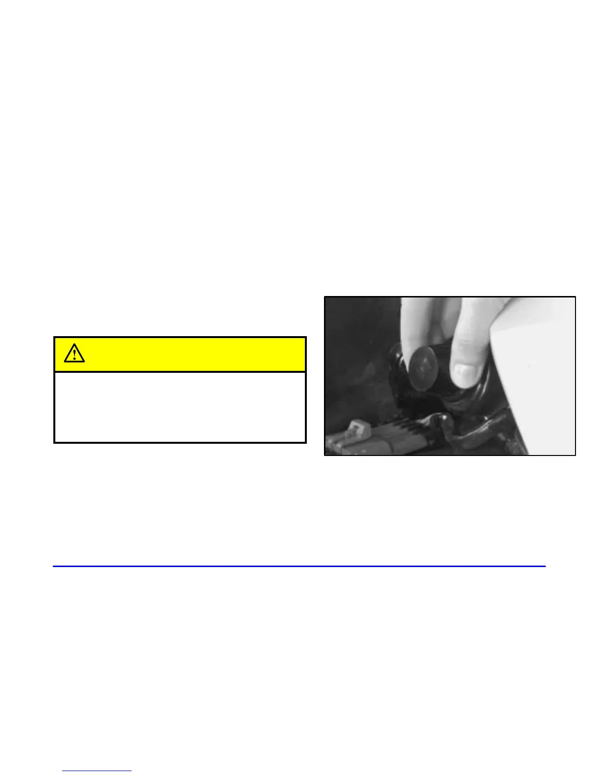 Page #283 background image