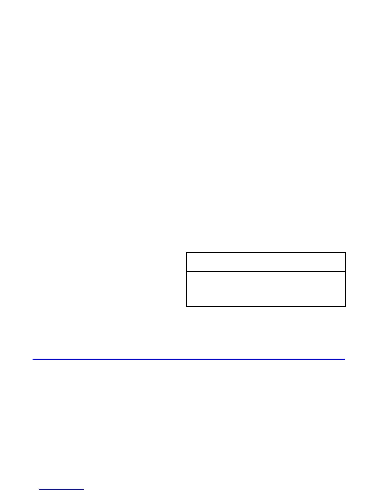 Page #288 background image
