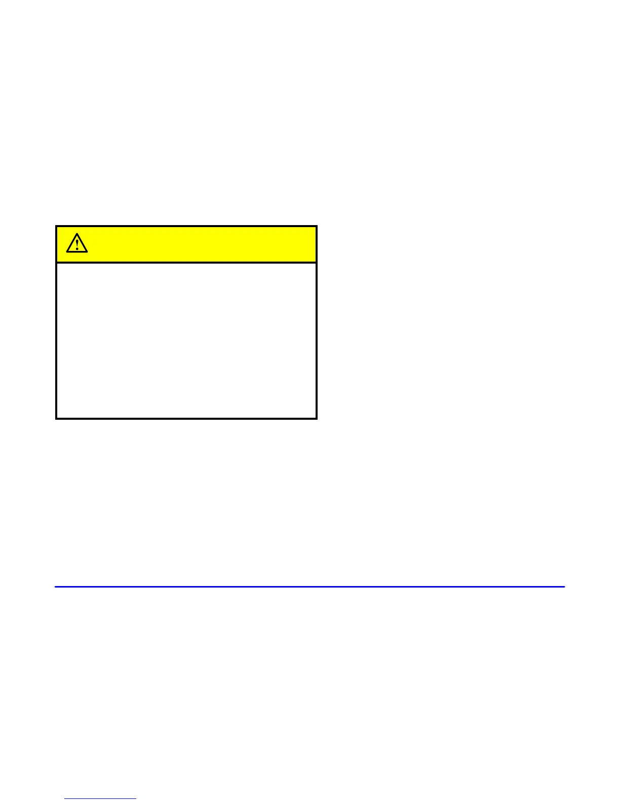 Page #293 background image