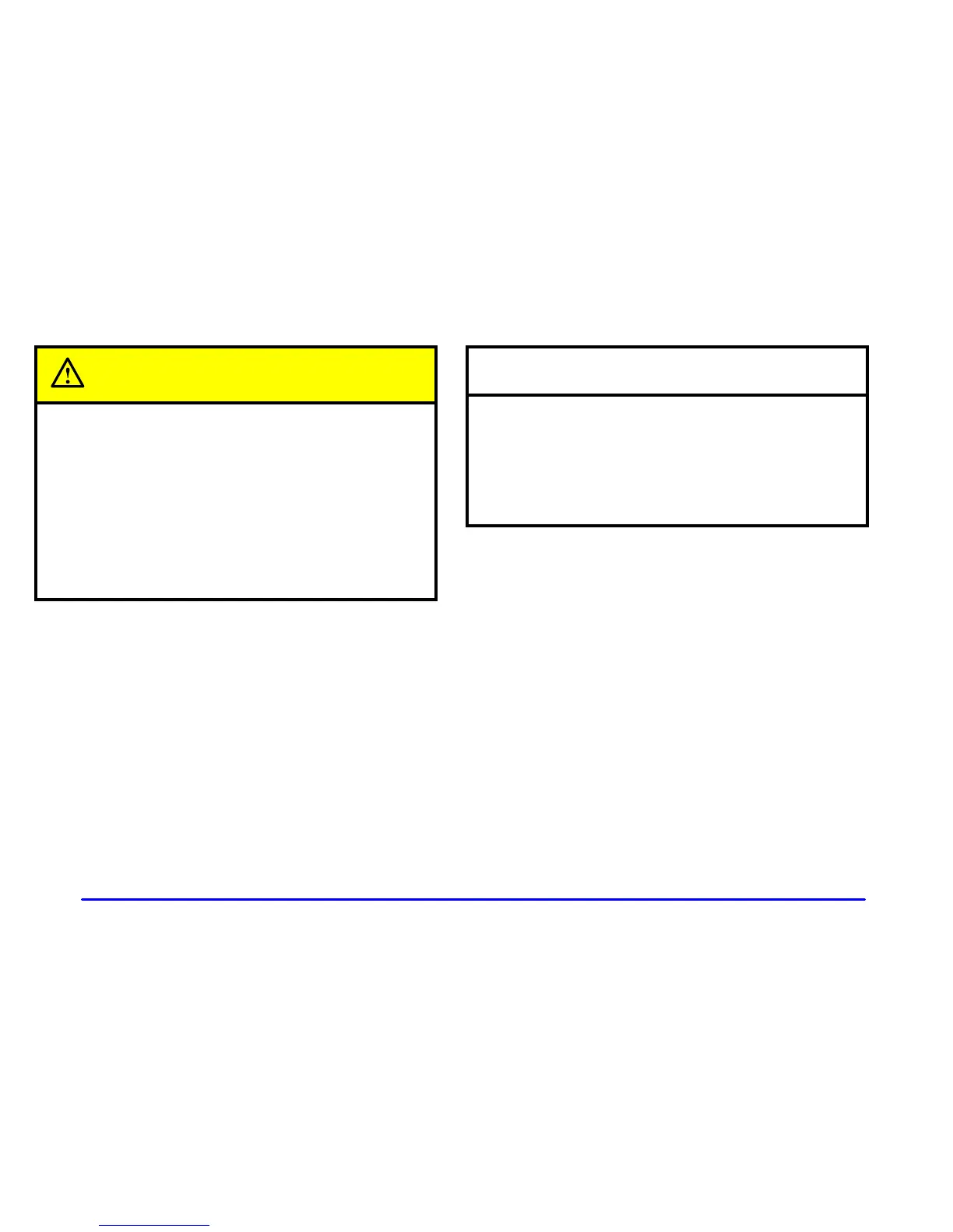 Page #294 background image