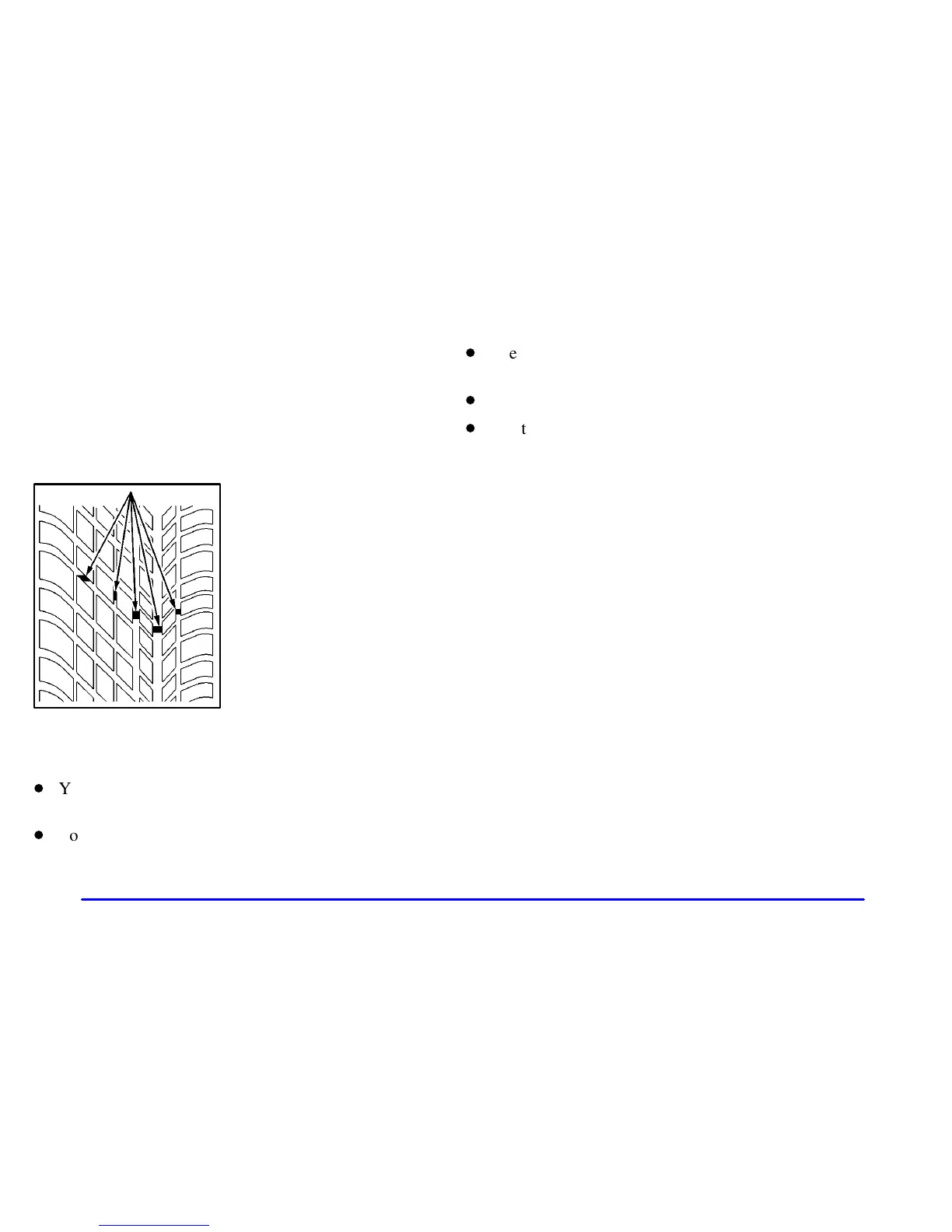 Page #296 background image