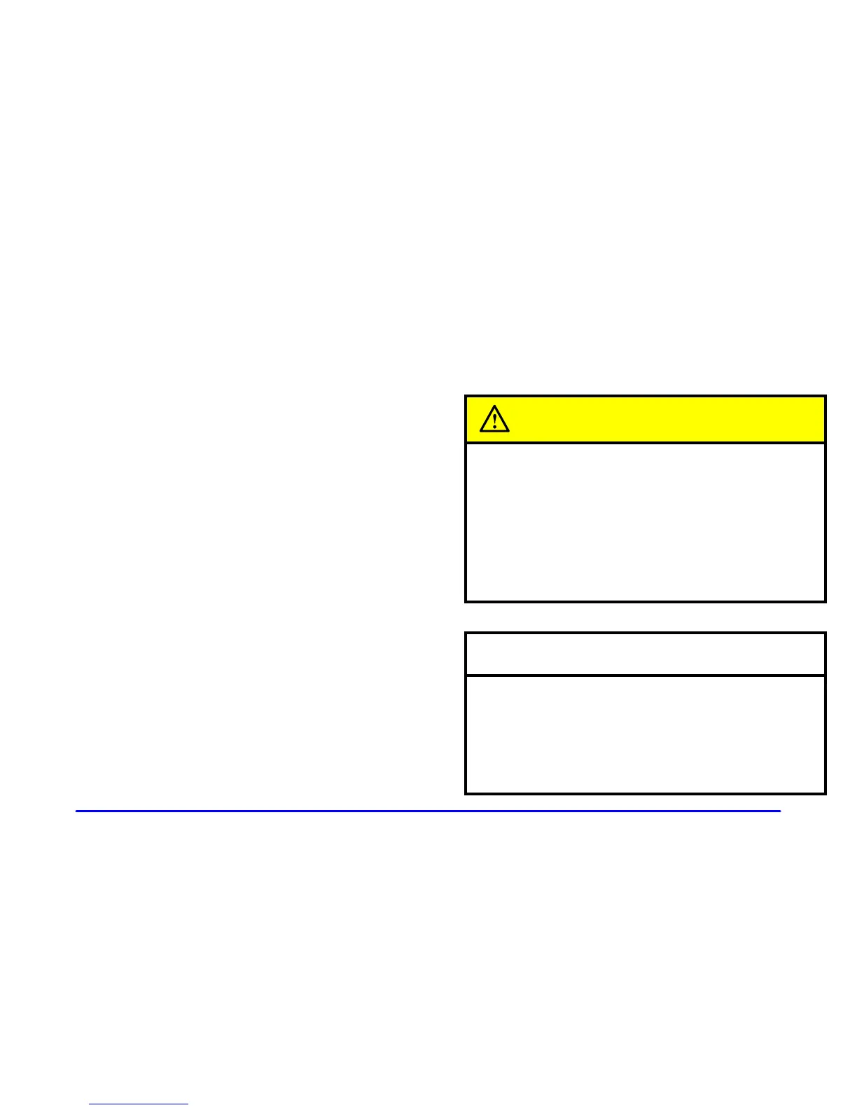 Page #299 background image
