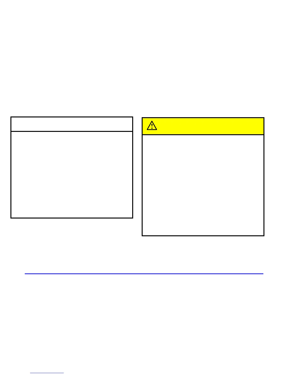 Page #302 background image
