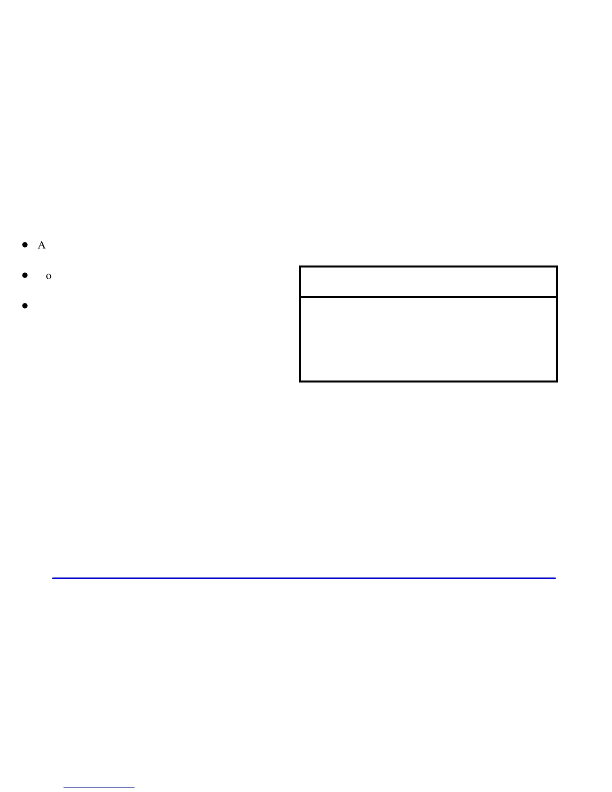 Page #312 background image
