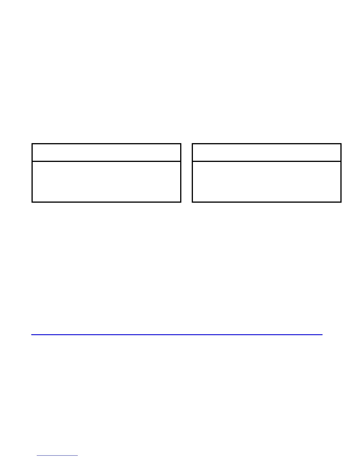 Page #313 background image