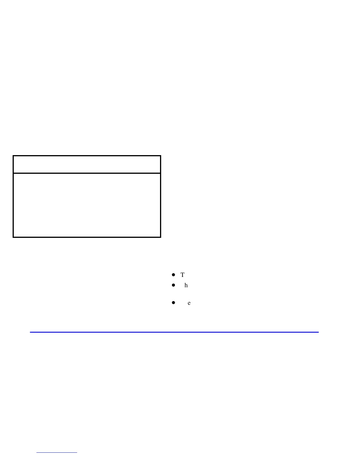 Page #316 background image