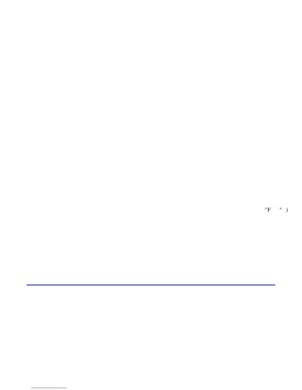 Page #325 background image