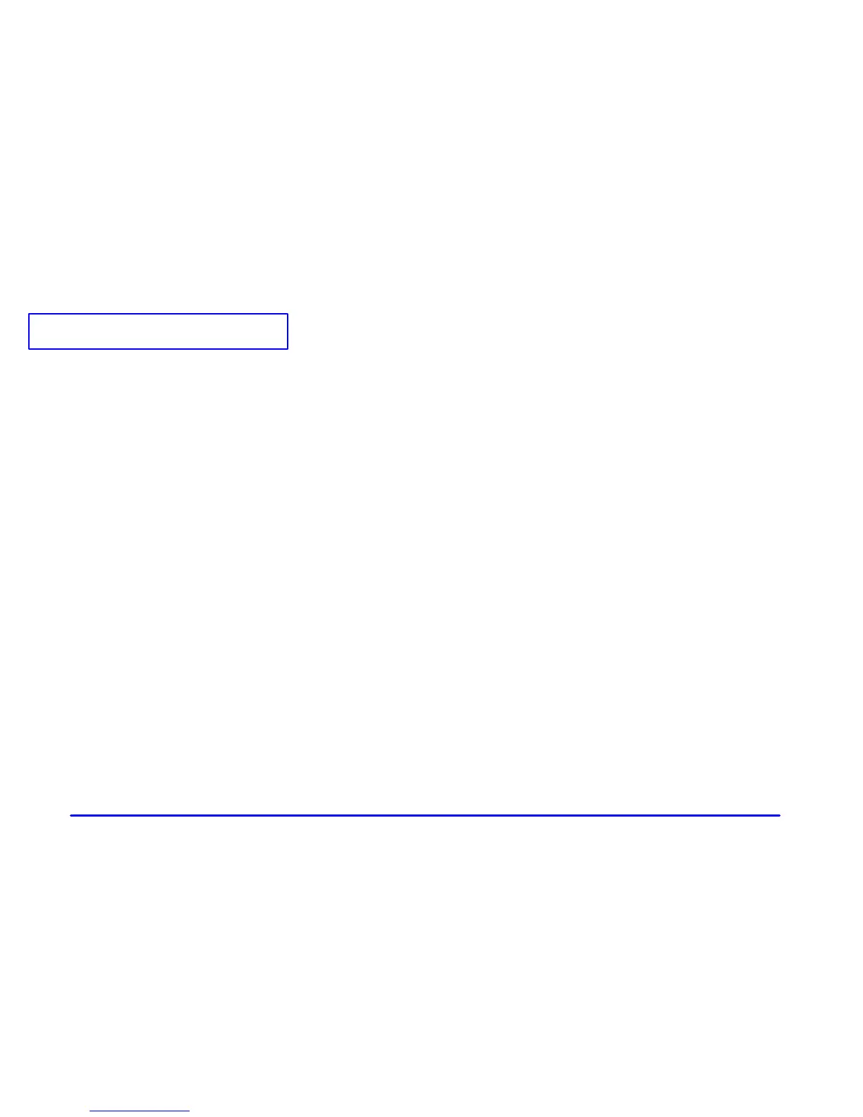 Page #334 background image