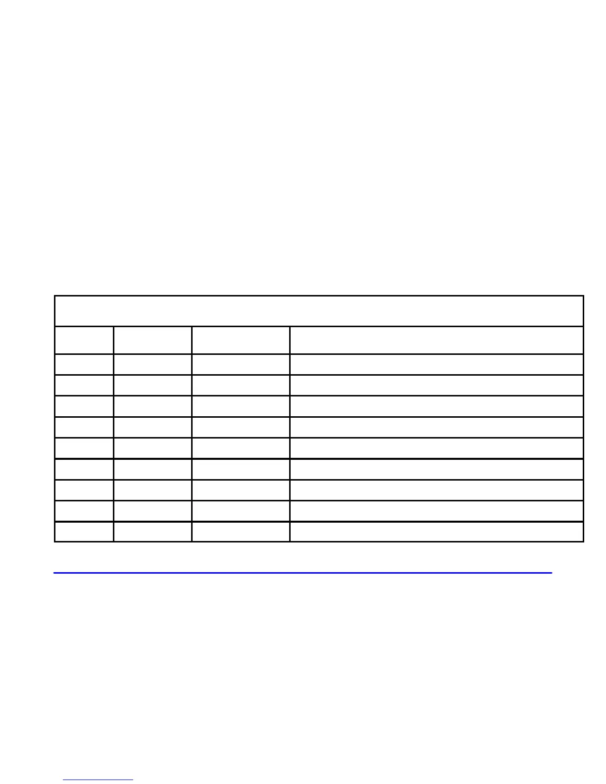 Page #349 background image