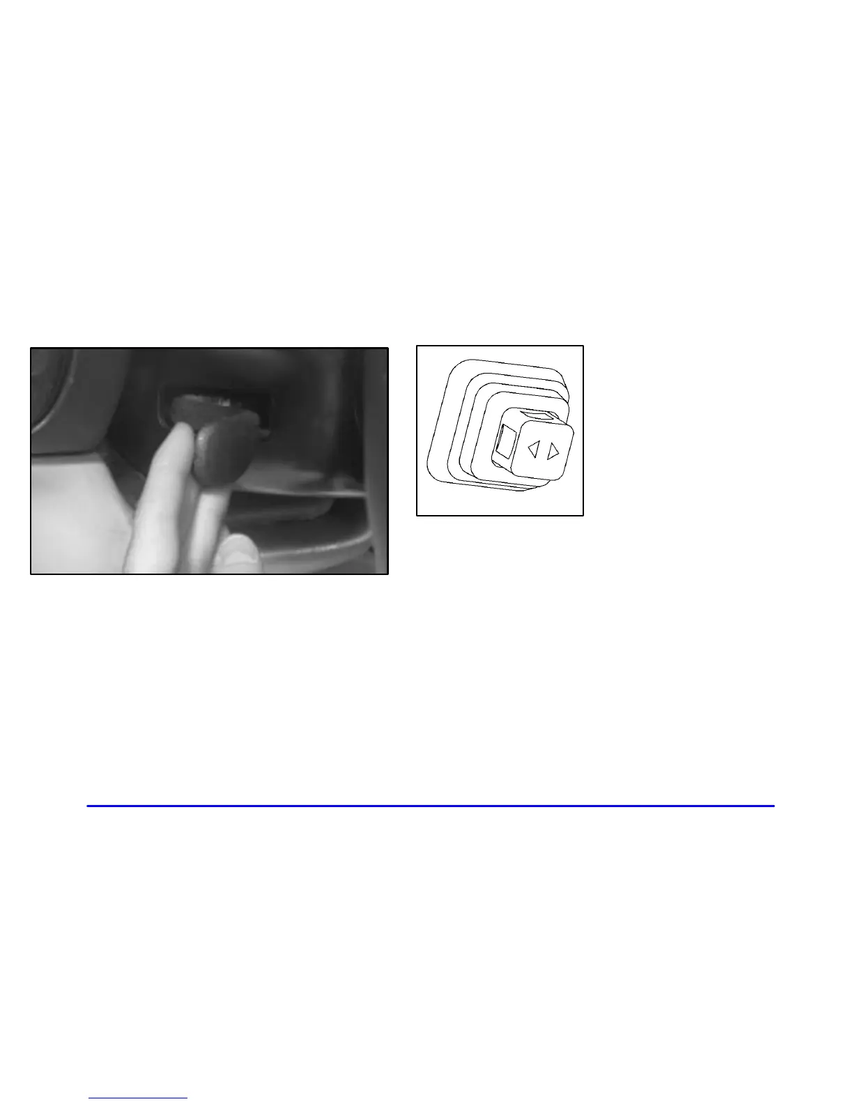 Page #94 background image
