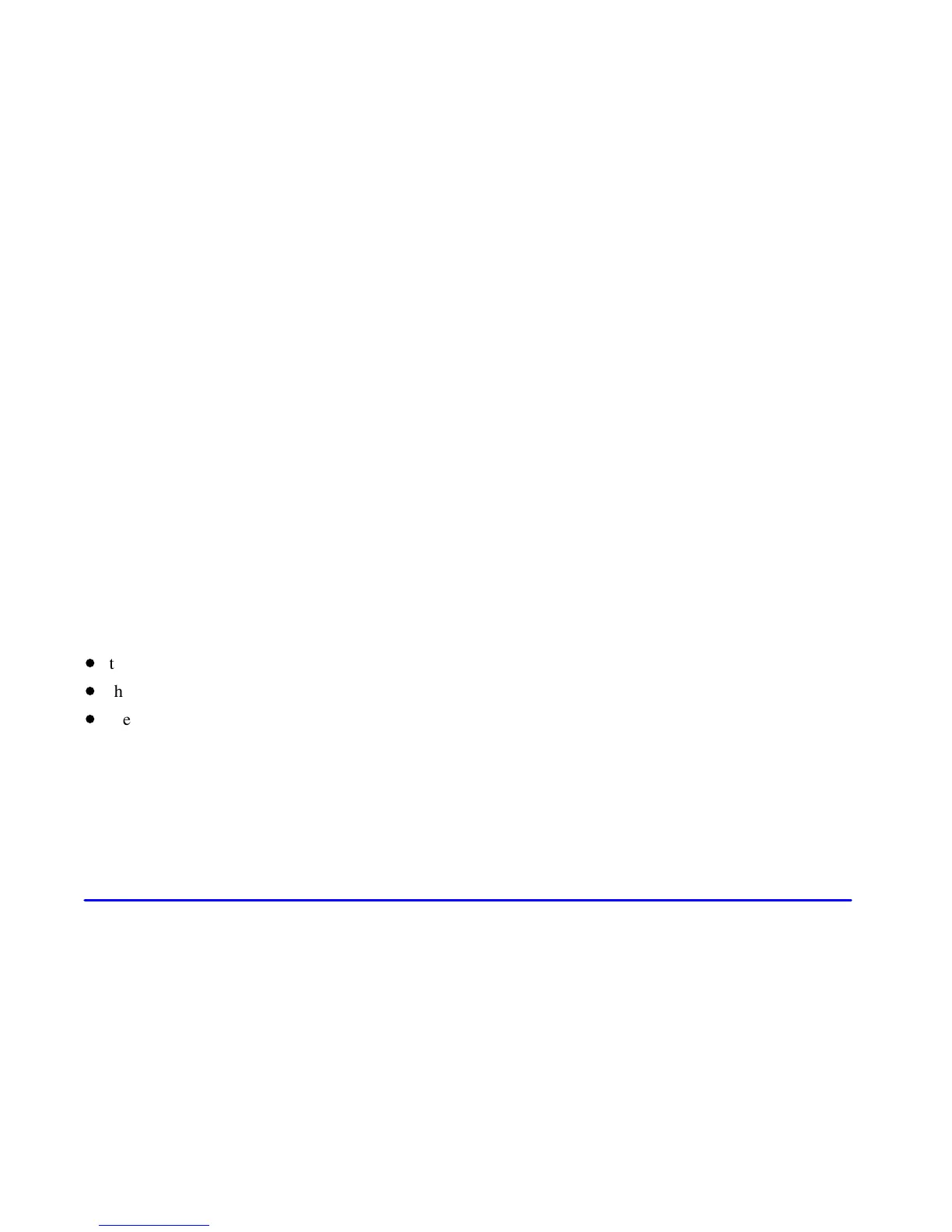 Page #103 background image