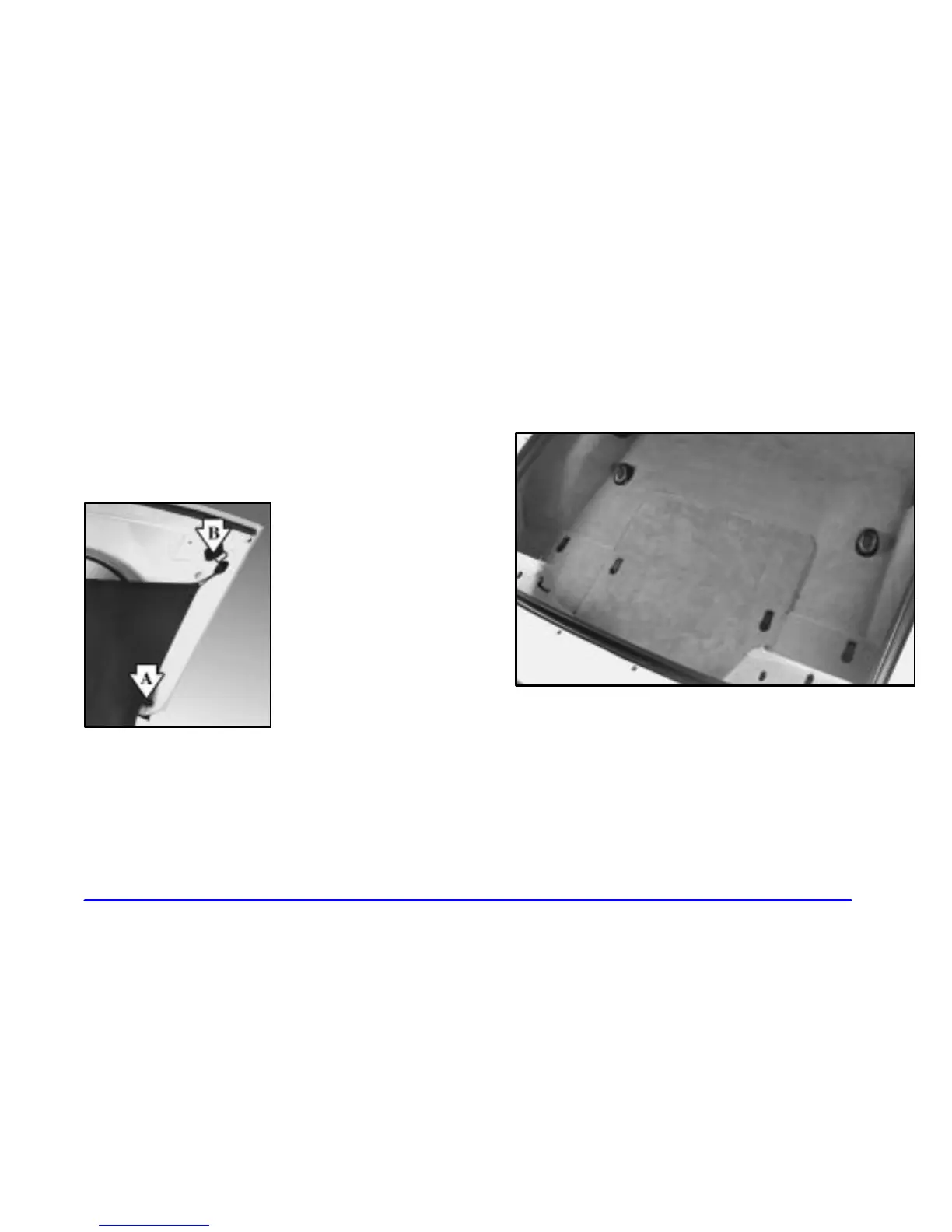 Page #109 background image