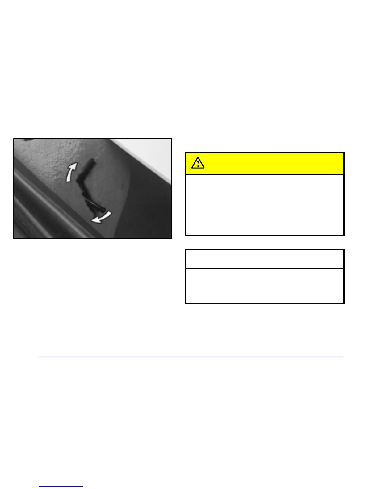 Page #118 background image