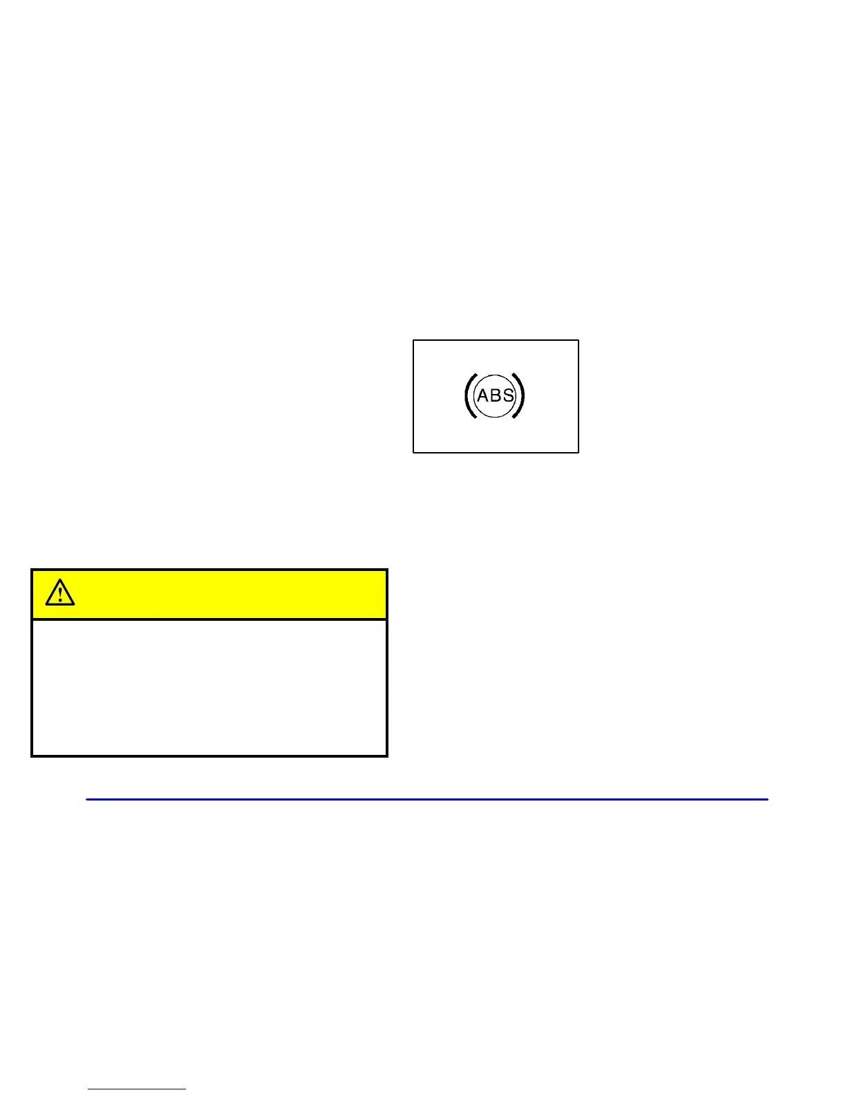 Page #132 background image