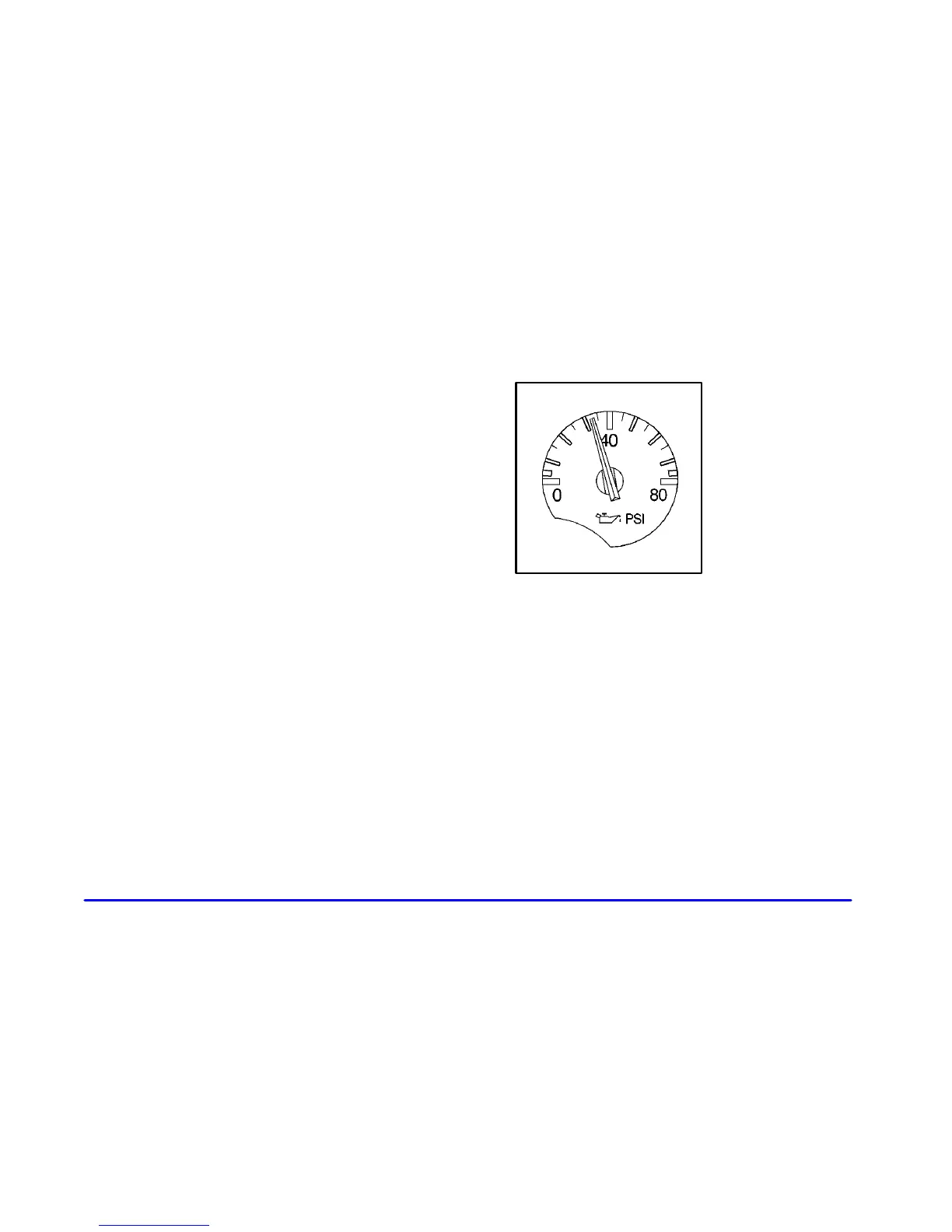 Page #137 background image