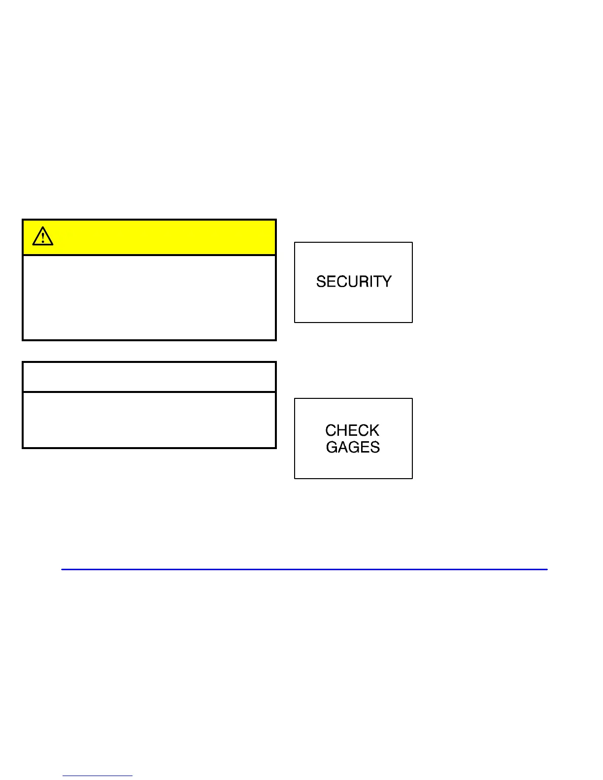 Page #138 background image