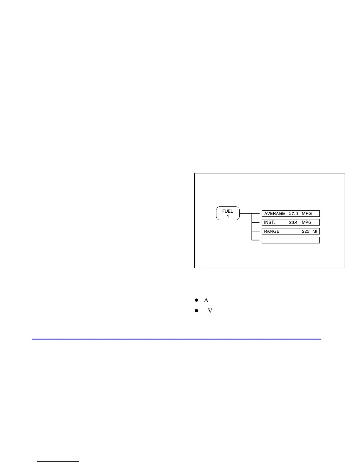 Page #145 background image