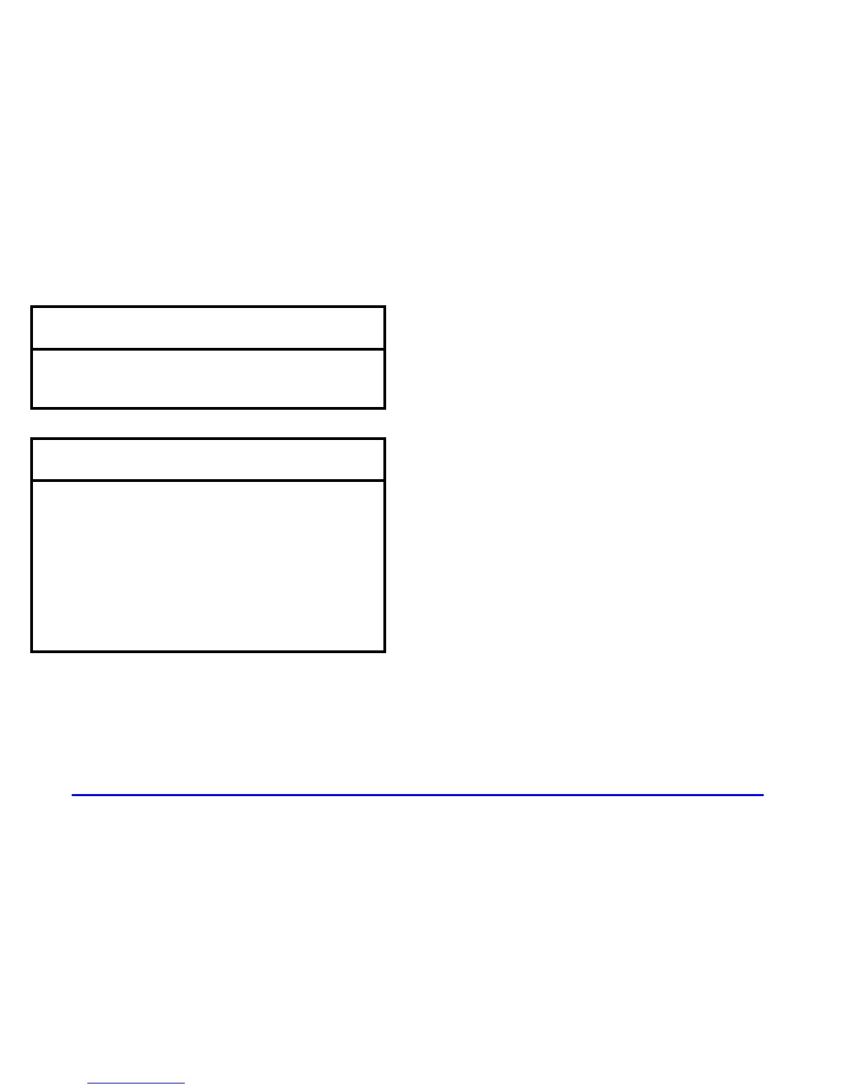Page #196 background image