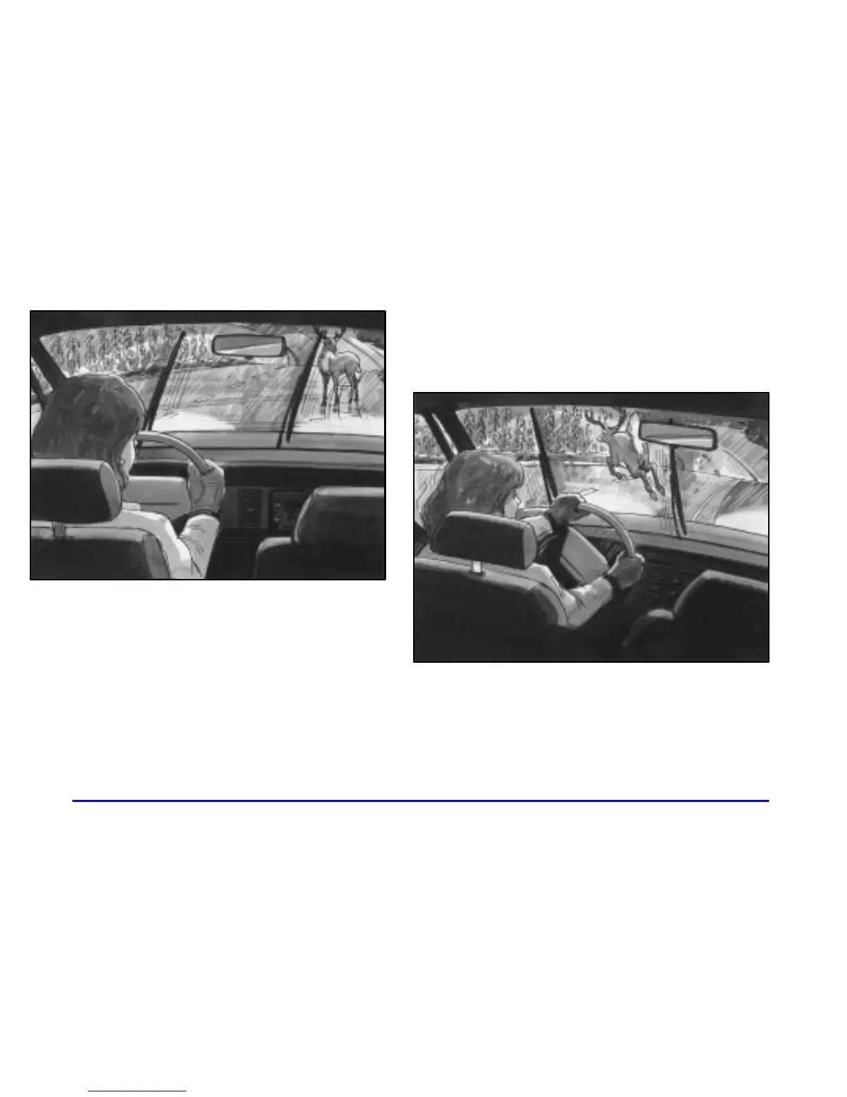 Page #204 background image