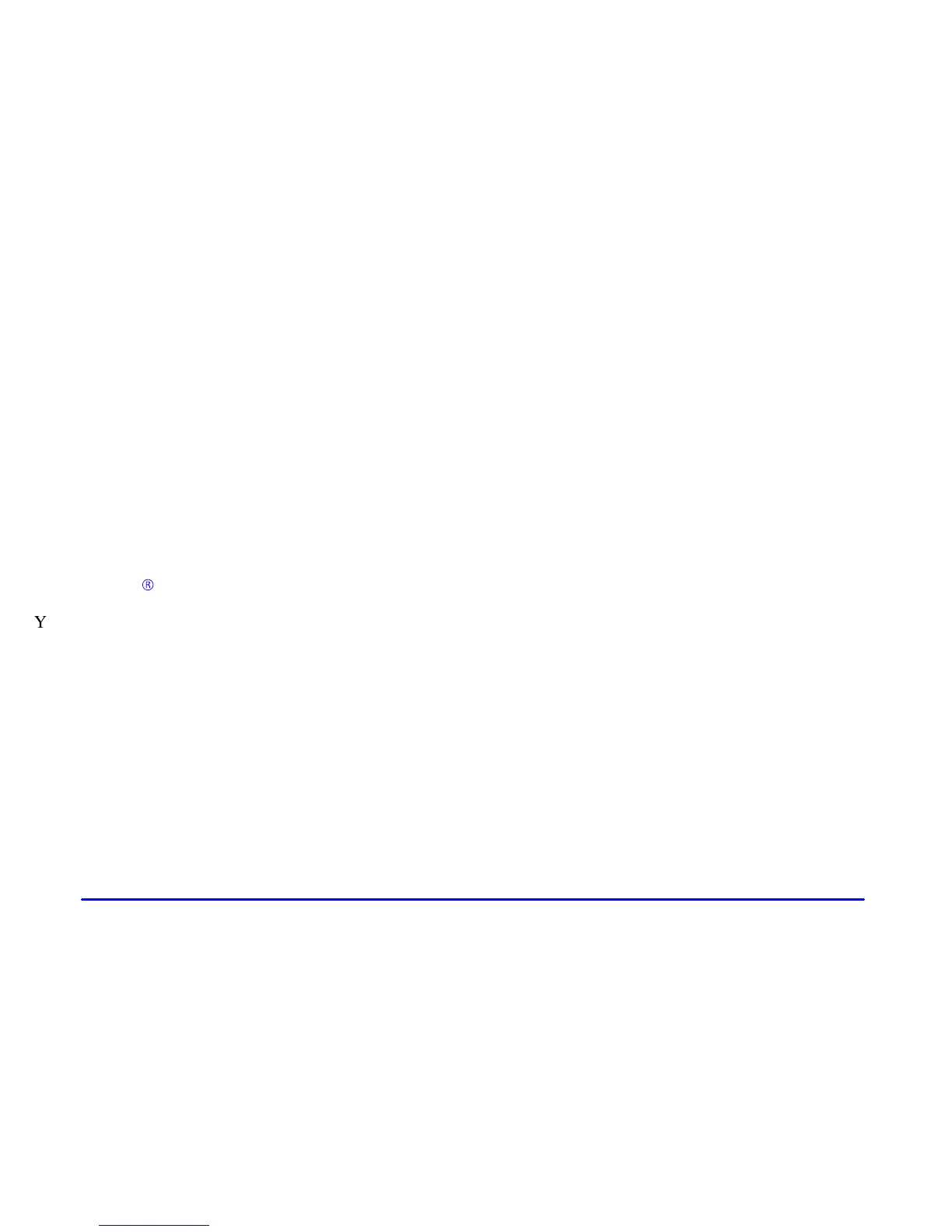 Page #208 background image