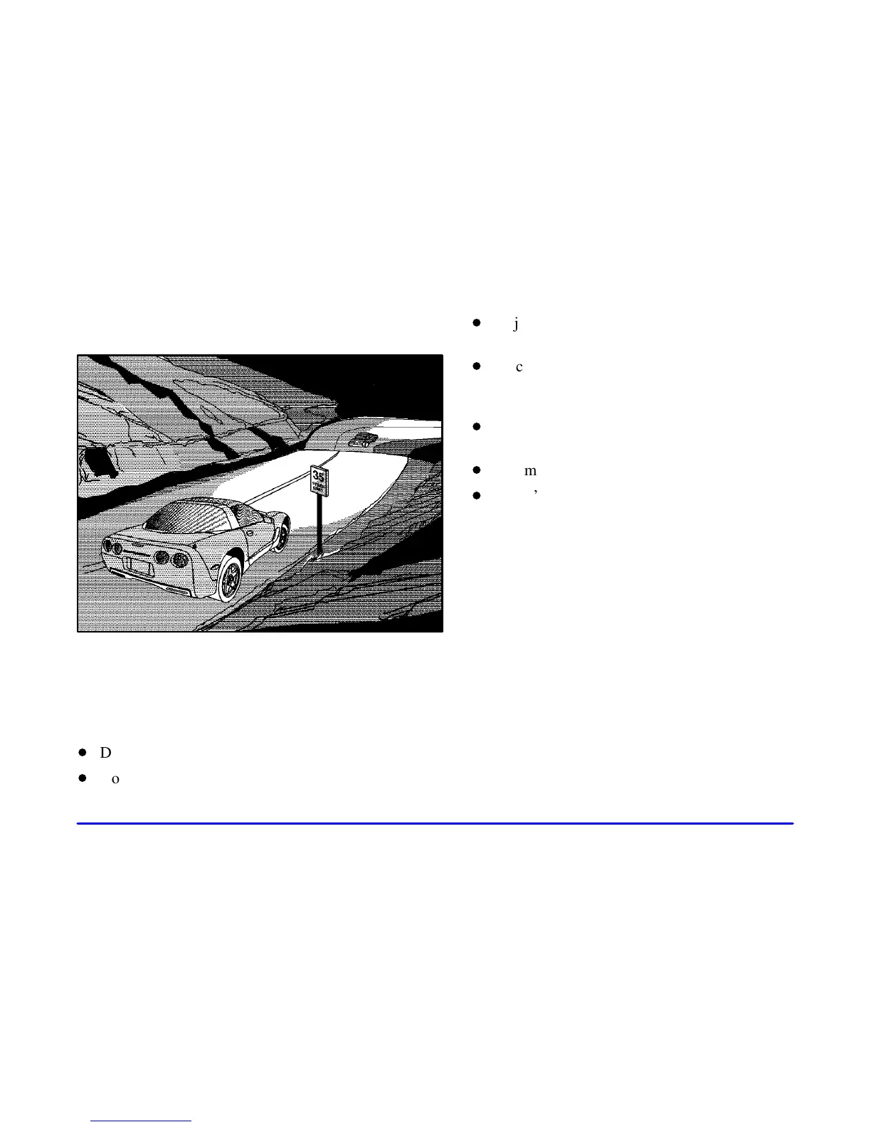 Page #213 background image